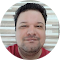 Silvano Paraná
