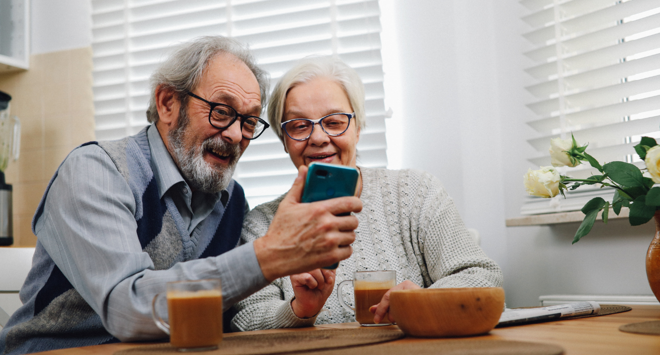 Regra de transição aposentadoria por tempo de contribuição
