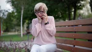 Emprestimo fraudulento