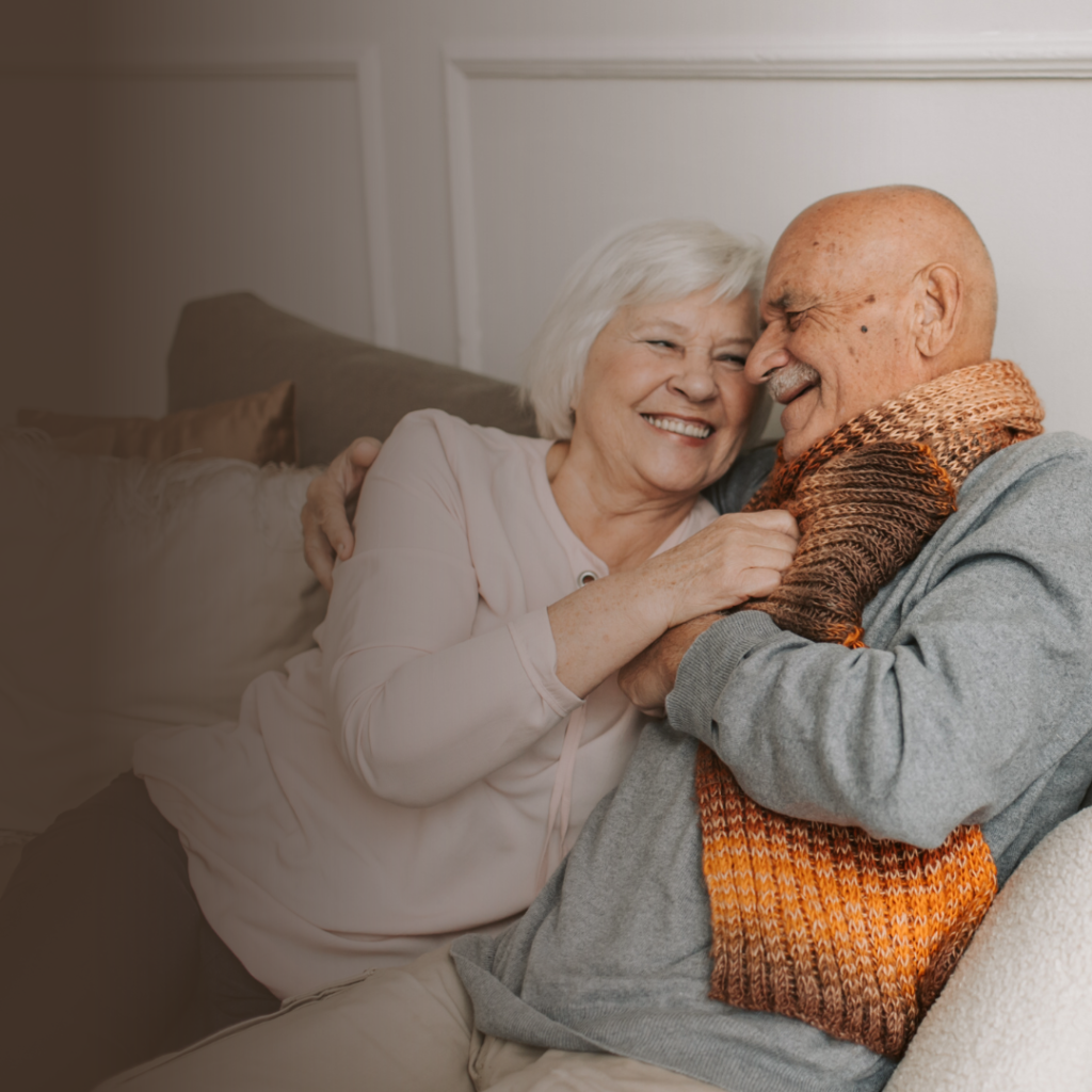 APOSENTADORIA APÓS REFORMA