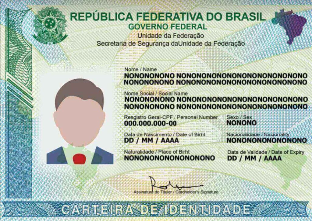 Empréstimo Consignado Fraudulento