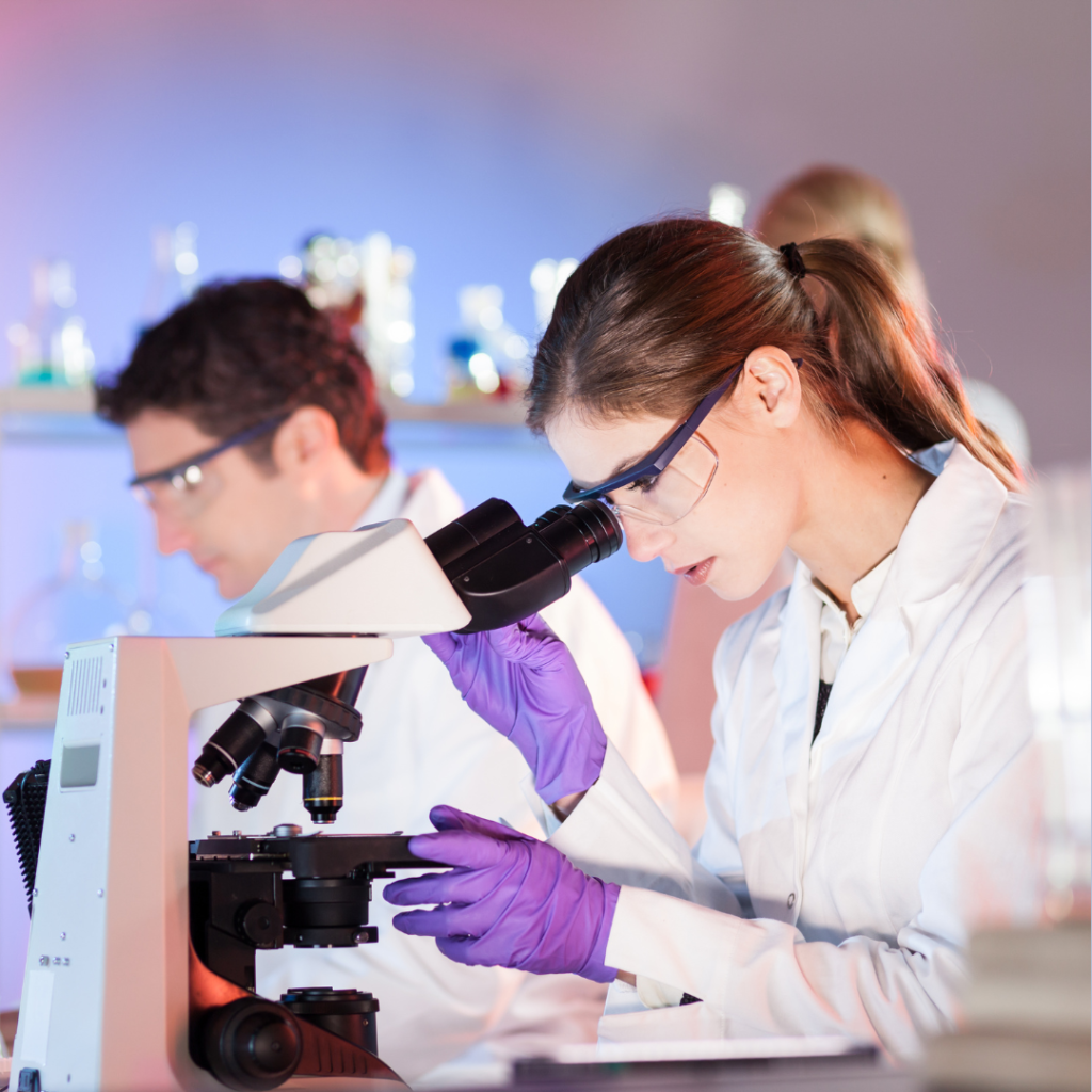 Aposentadoria por Invalidez, Profissionais de Saúde